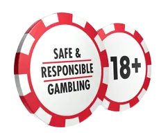 Responsible-Gambling nv-casinoo-pl1.ink