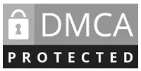 certificate dmca nv-casinoo-pl1.ink